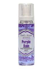 Tom's River Fine Body Fragrance Mist (1pc)