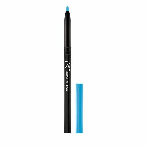 Nicka K Auto Eye Liner, 1 pc