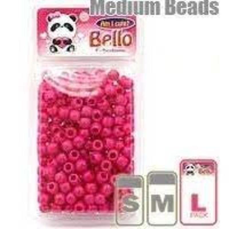 Bello Beads Large