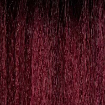 Outre WIGPOP Wig - Vivi