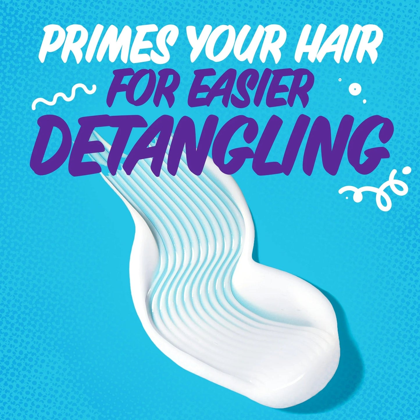 Aussie 3 Minute Miracle Moist Deep Conditioner