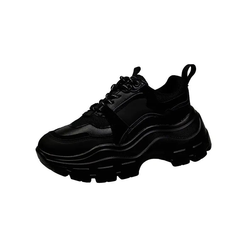 Style Loft Collection KicksLoft Tempesta Falcos