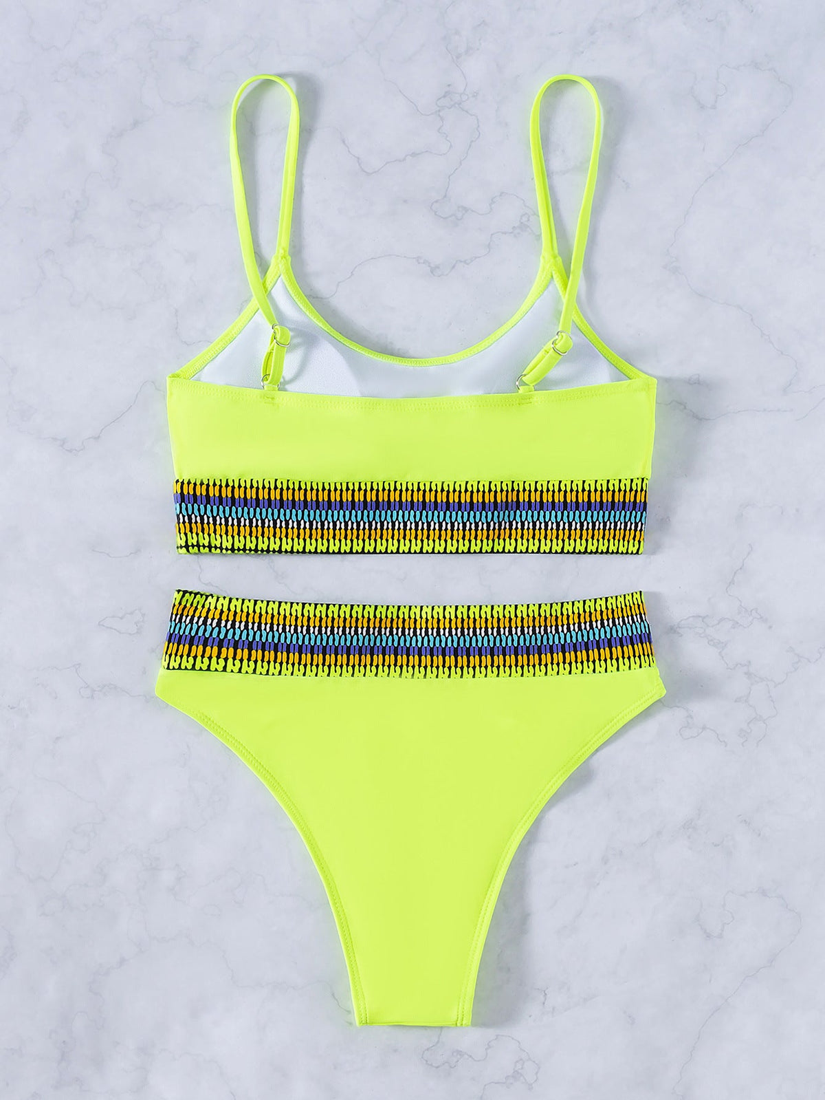 New Style Bikini Swimwear For Women
