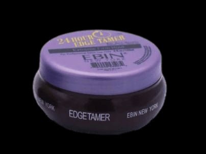 EBIN 24 Edge Tamer 4oz