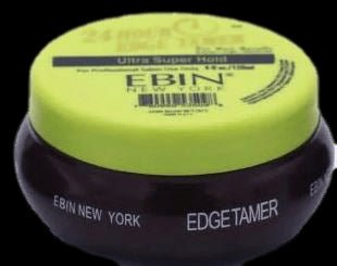EBIN 24 Edge Tamer 4oz