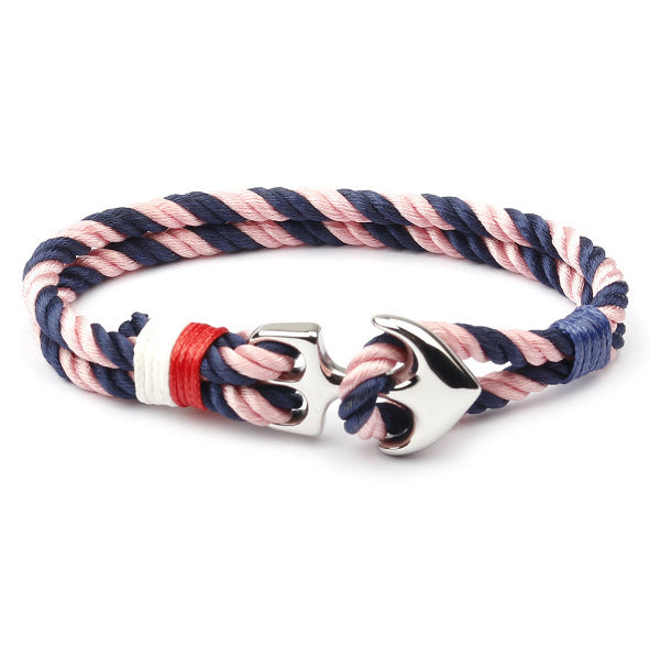 BRACELETS MARIN