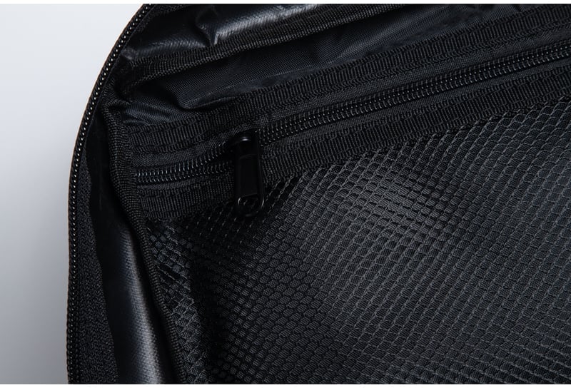 Style Loft Collection OutdoorStyle BravaField 45L Travel and Mountaineering Bag