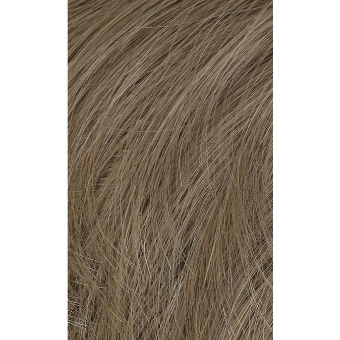HIM Collection Edge Men's Wig