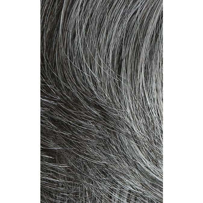 HIM Collection Edge Men's Wig