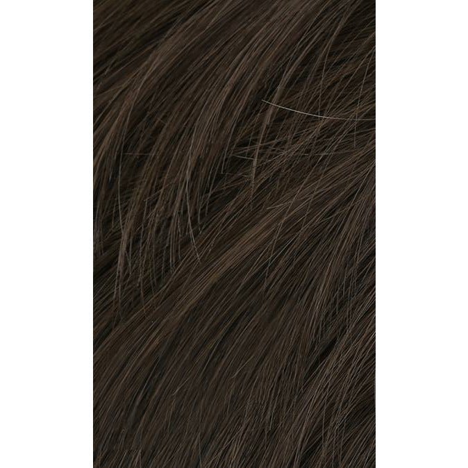 HIM Collection Edge Men's Wig