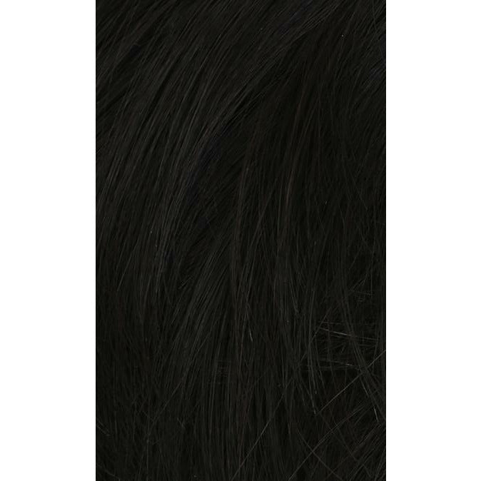 HIM Collection Edge Men's Wig