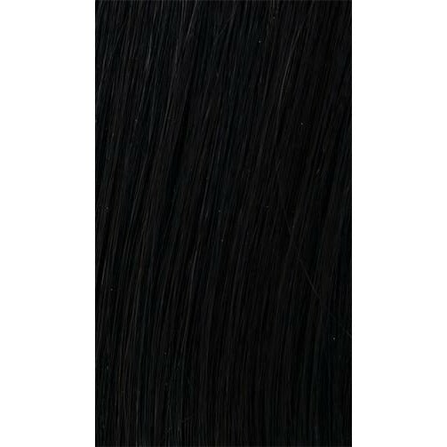HIM Collection Edge Men's Wig