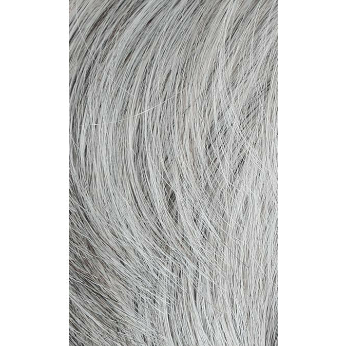 HIM Collection Edge Men's Wig