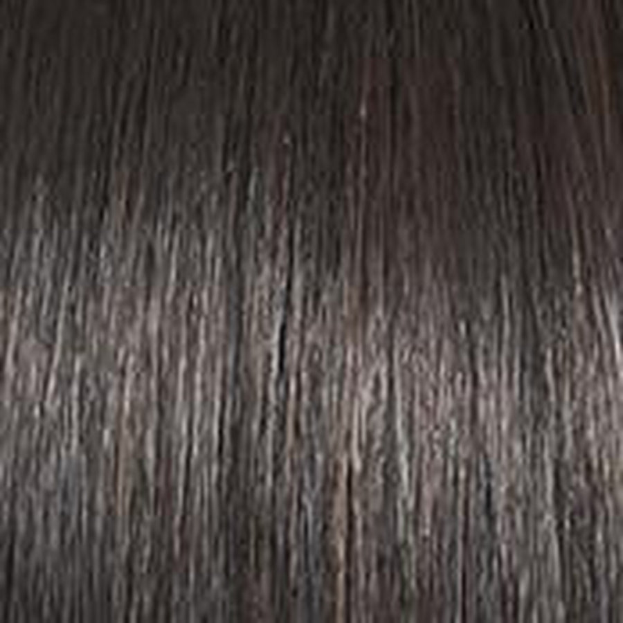 Editors Pick Elite - Wig by Raquel Welch