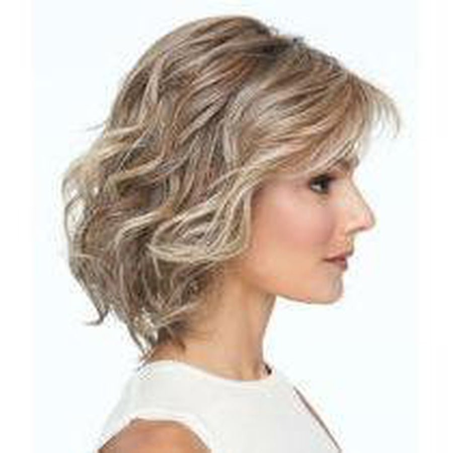Editors Pick Elite - Wig by Raquel Welch