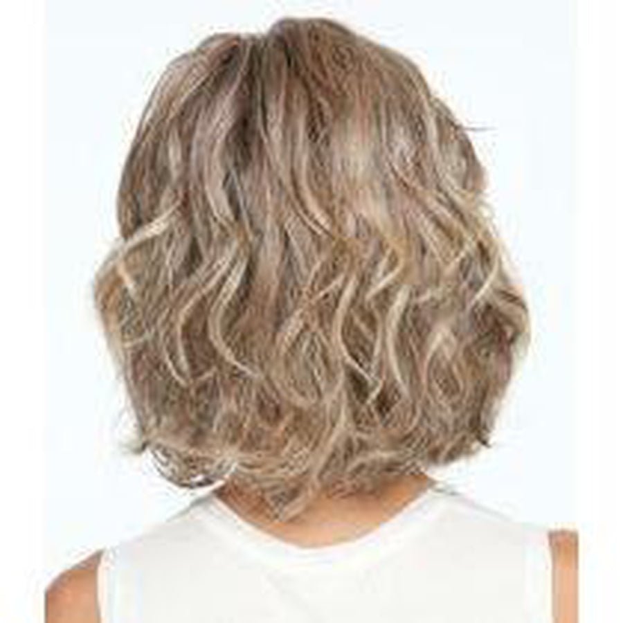 Editors Pick Elite - Wig by Raquel Welch