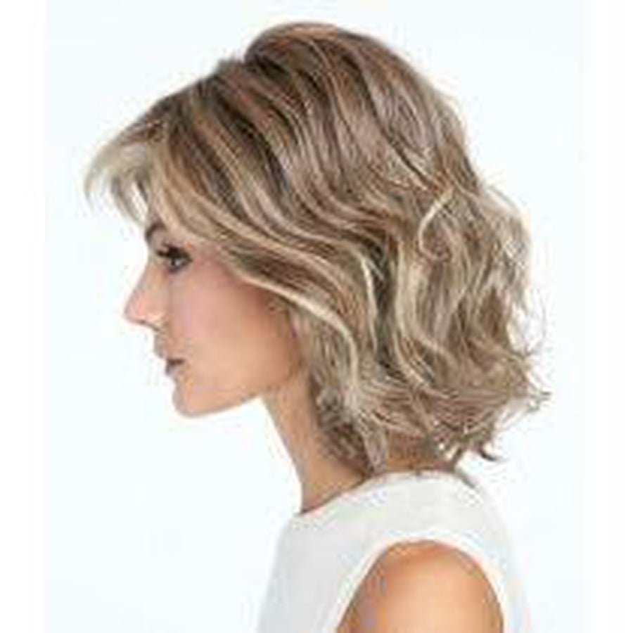 Editors Pick Elite - Wig by Raquel Welch