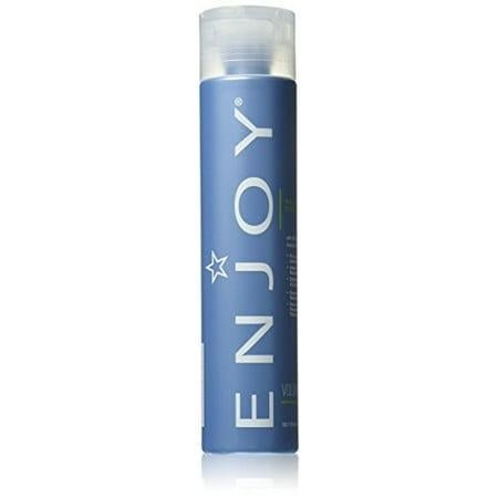 Enjoy Volumizing Conditioner 10.1 ounce