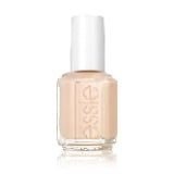 essie Grow Stronger Base Coat Nail Polish