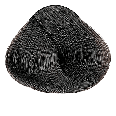EVOLUTION OF THE COLOR by Alfaparf NATURALS 2.05oz