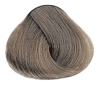 EVOLUTION OF THE COLOR by Alfaparf NATURALS 2.05oz