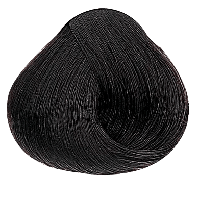 EVOLUTION OF THE COLOR by Alfaparf NATURALS 2.05oz