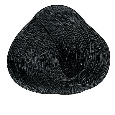 EVOLUTION OF THE COLOR by Alfaparf NATURALS 2.05oz