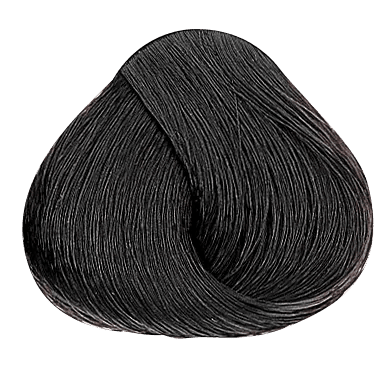 EVOLUTION OF THE COLOR by Alfaparf NATURALS 2.05oz