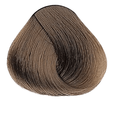 EVOLUTION OF THE COLOR by Alfaparf NATURALS 2.05oz