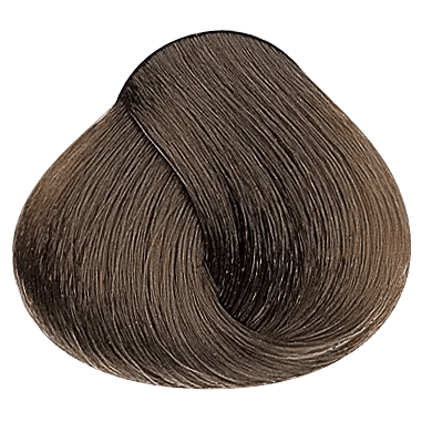 EVOLUTION OF THE COLOR by Alfaparf NATURALS 2.05oz