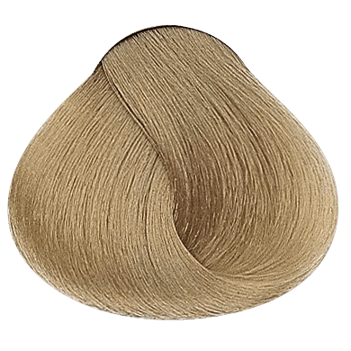 EVOLUTION OF THE COLOR by Alfaparf NATURALS 2.05oz