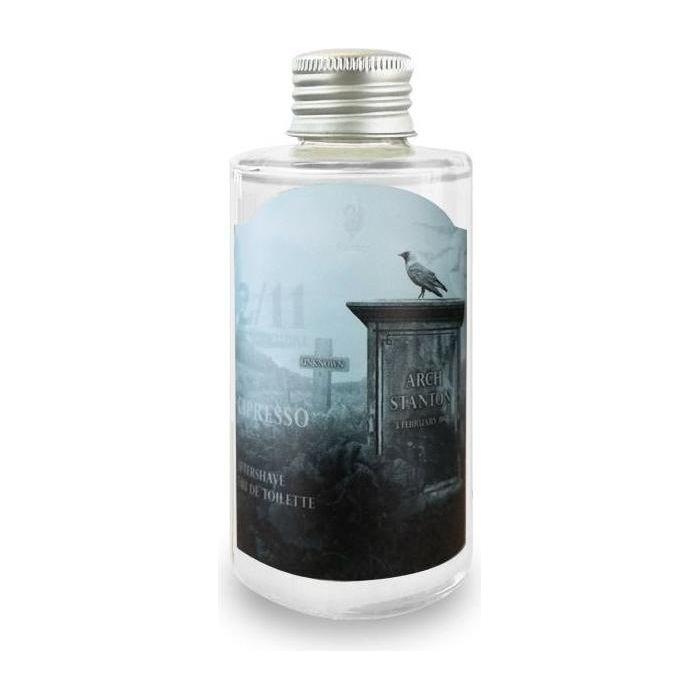 Extro Cosmesi Due November Shaving Collection