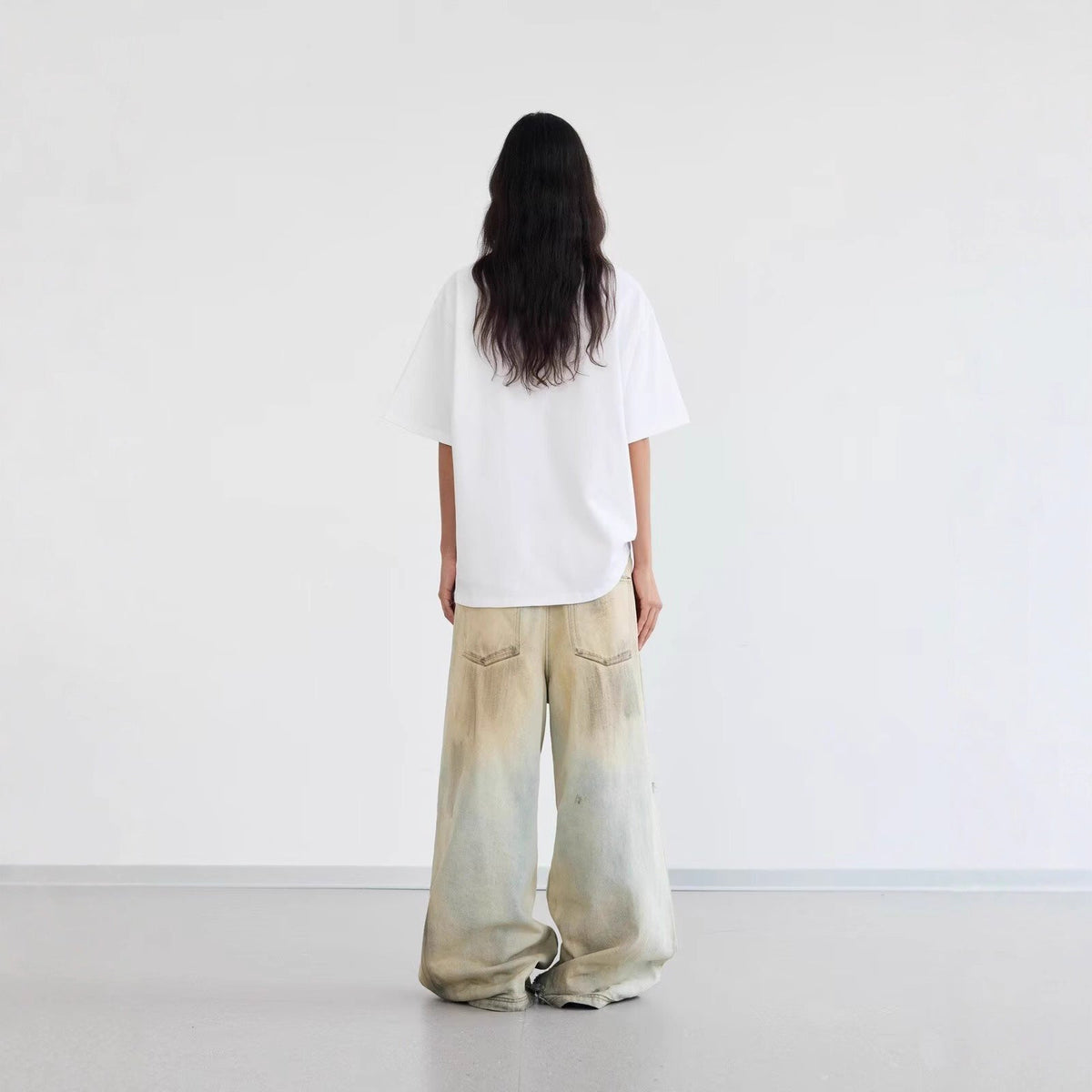 Ripped Jeans For Men And Women