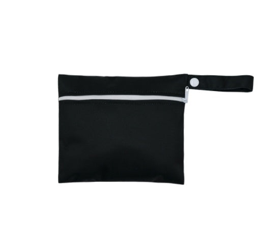 Mesh Breathable Sanitary Pad Washable And Repeatable