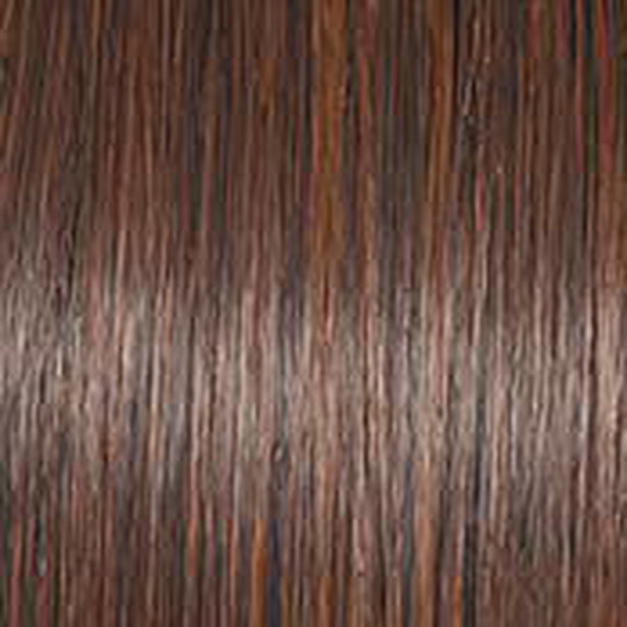 FANFARE - Wig by Raquel Welch