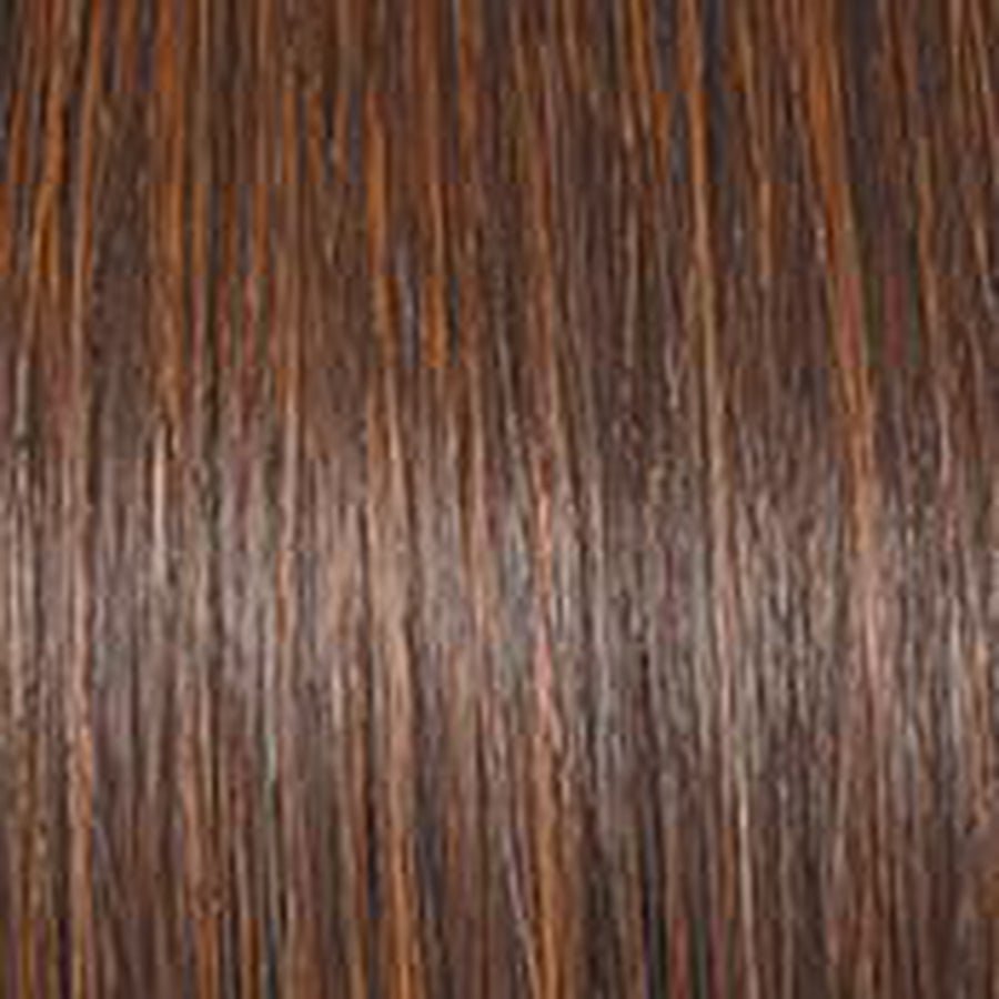 FANFARE - Wig by Raquel Welch