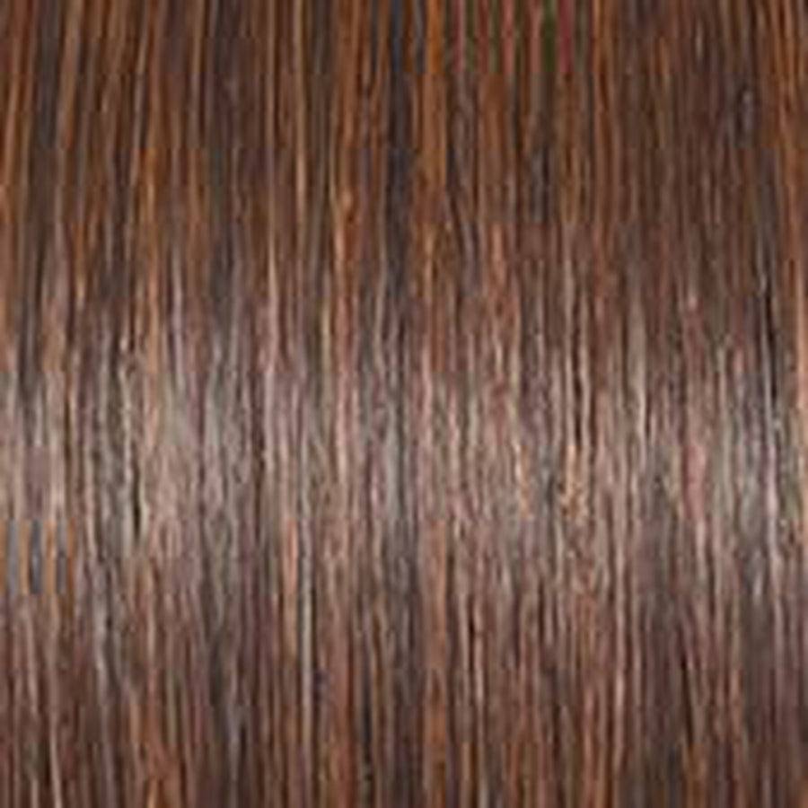 FANFARE - Wig by Raquel Welch