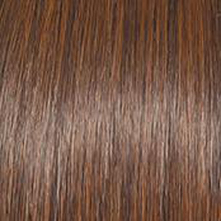 FANFARE - Wig by Raquel Welch