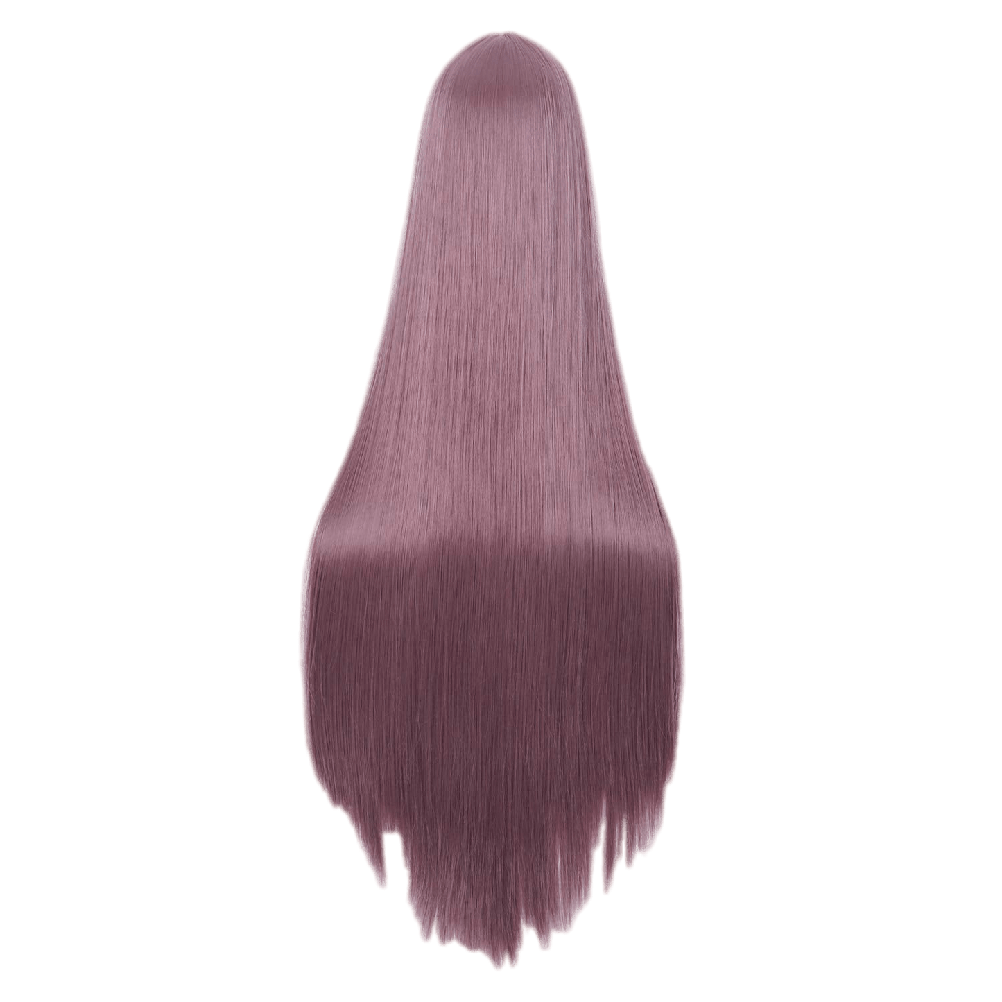 Fashion Wigs Long Straight