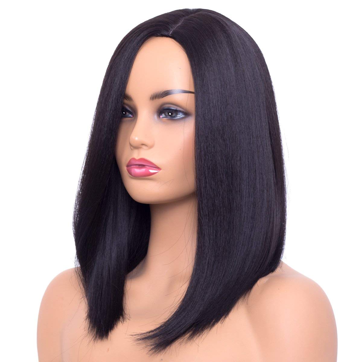 Fashion Wigs Short