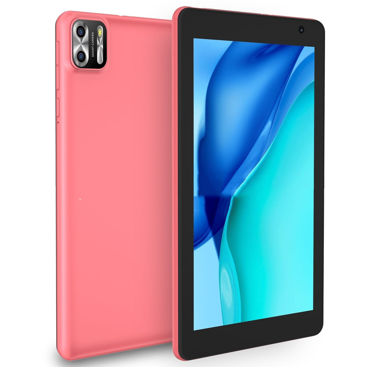 8-inch Octa-core Android Tablet with 64GB Storage