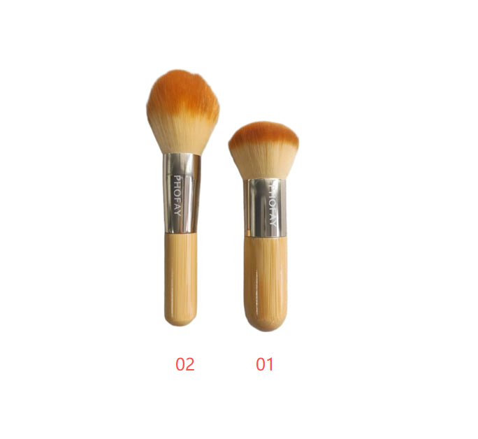Makeup Brush