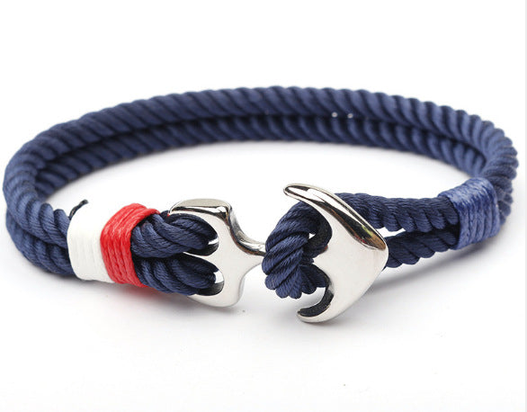 BRACELETS MARIN