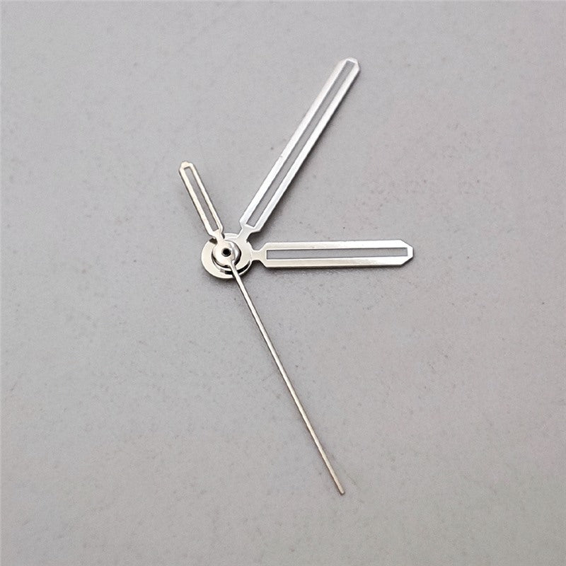 Mechanical Luminous Pointer Modification Kit Suitable For NH36 4R And 7S Movements