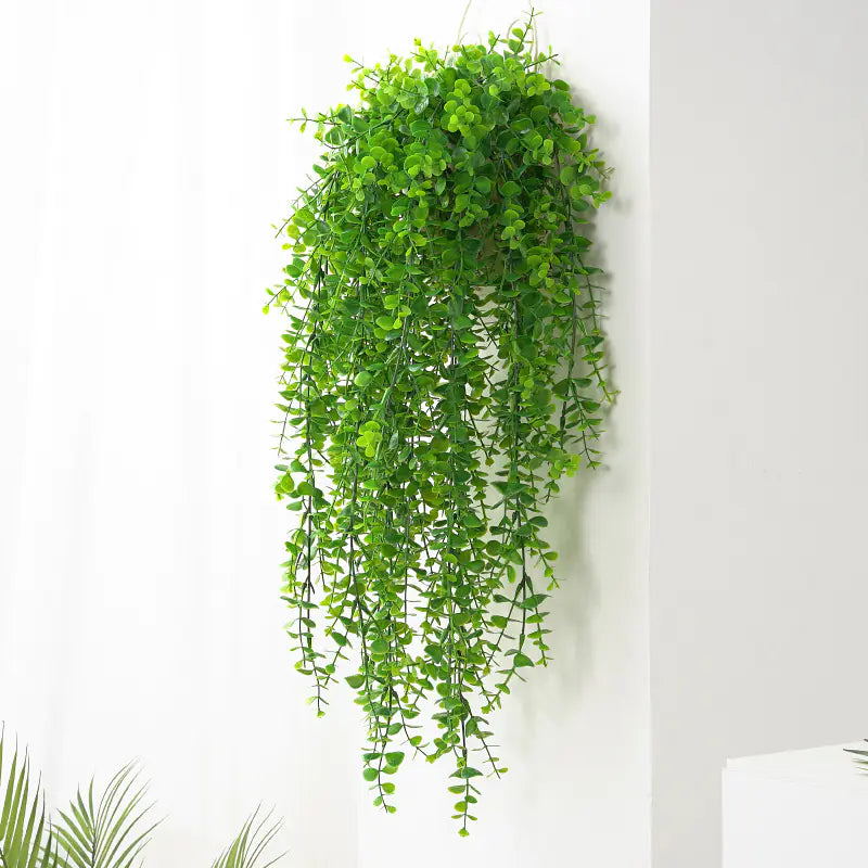 Style Loft Collection Hanging Persian Forever Grass