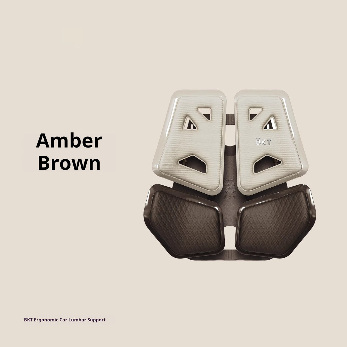 Car Lumbar Support Car Waist Support