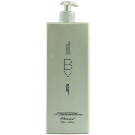 Framesi By Be Yourself Conditioner (Size : 33.8 oz