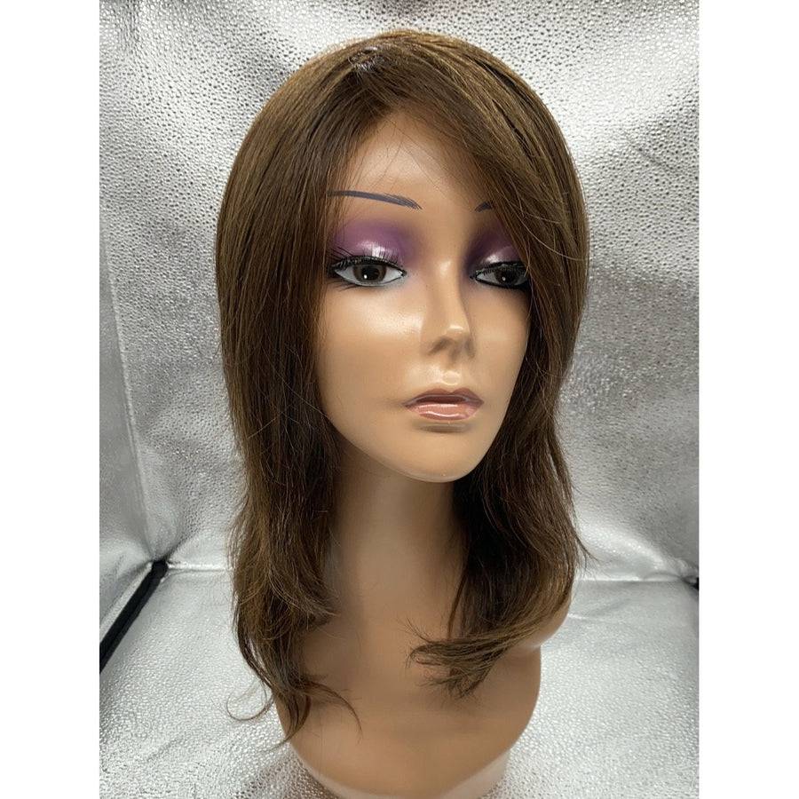FREE TIME - wig by Raquel Welch