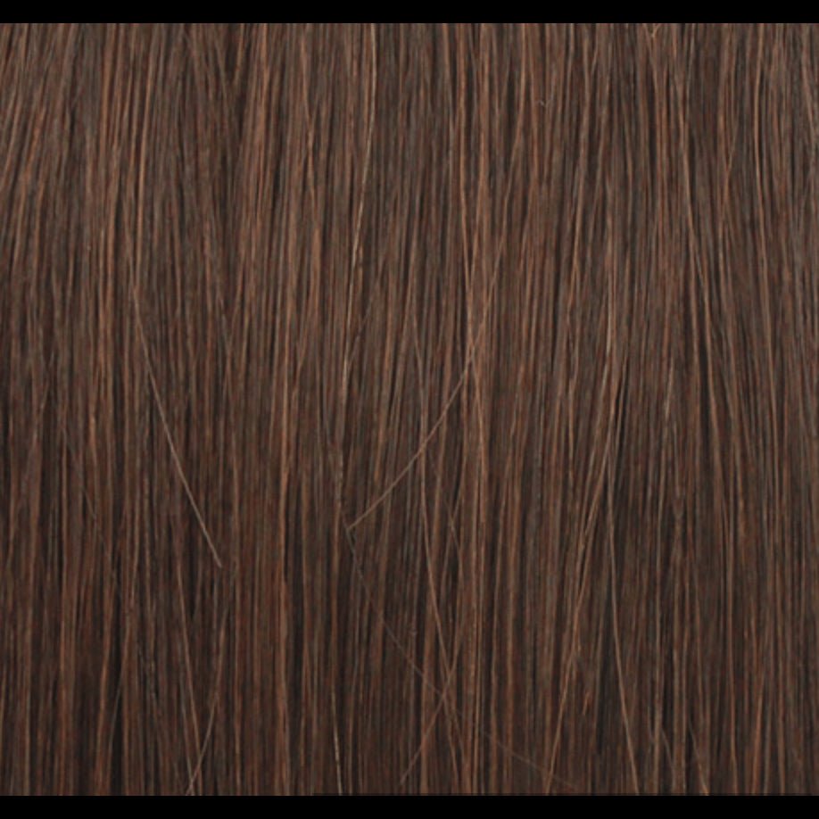 FreeTress Braid 3X Pre-Loop Water Wave 16"