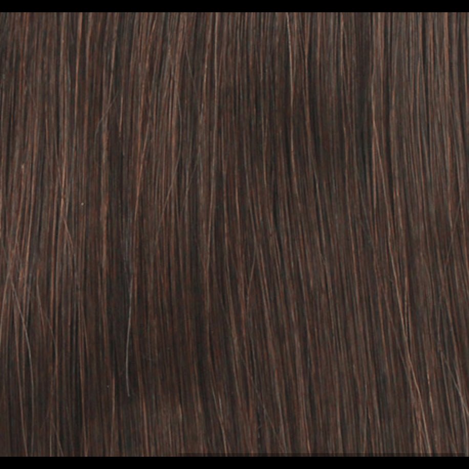 FreeTress Braid Crotchet Water Wave Bulk 22"
